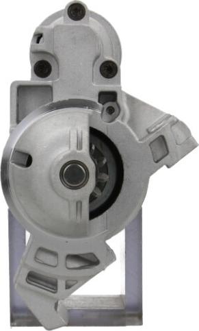 PSH 210.561.113.010 - Стартер autocars.com.ua