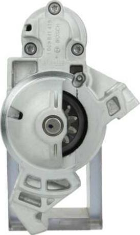 PSH 210.561.113.210 - Стартер autocars.com.ua