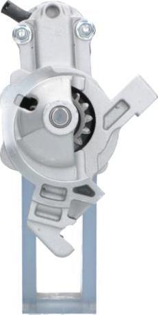 PSH 210.579.143.050 - Стартер autocars.com.ua