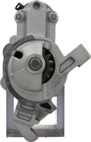 PSH 210.579.143.260 - Стартер autocars.com.ua