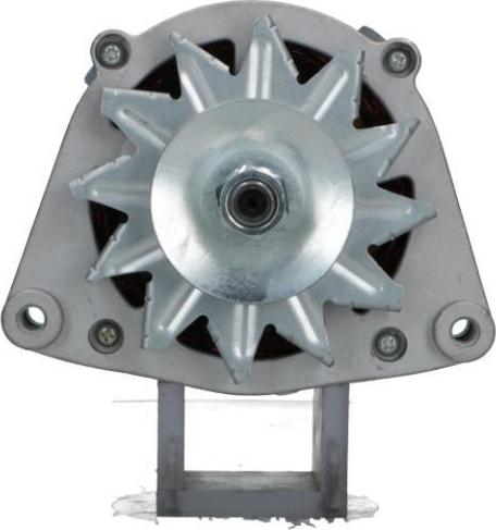 PSH 215.007.080.010 - Генератор autocars.com.ua