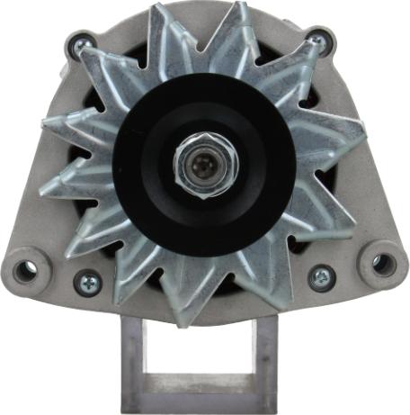 PSH 215.008.080.010 - Генератор autocars.com.ua