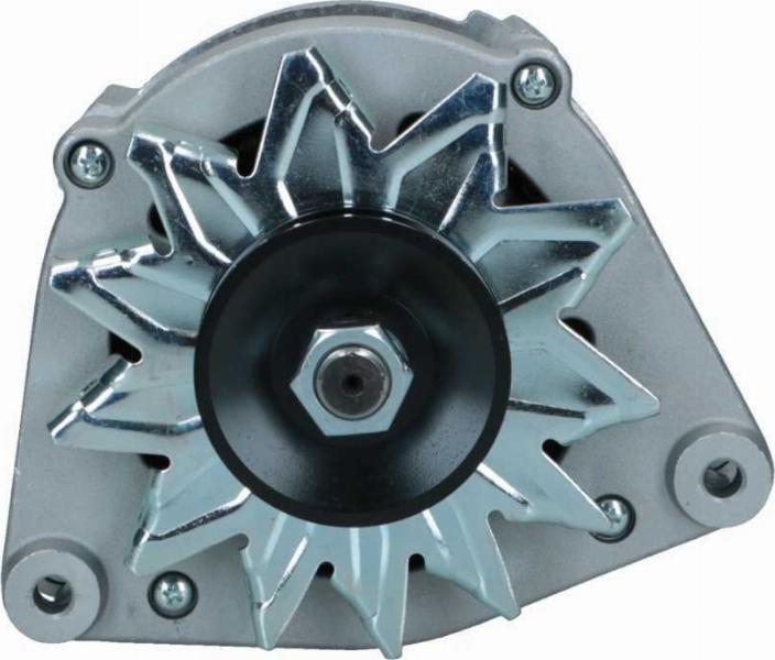 PSH 215.014.090.018 - Генератор autocars.com.ua