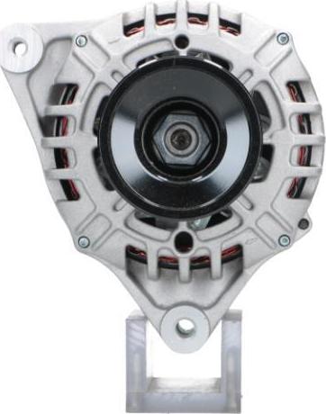 PSH 215.503.090.000 - Генератор autocars.com.ua