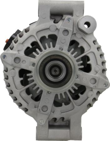 PSH 215.520.210.050 - Генератор autocars.com.ua