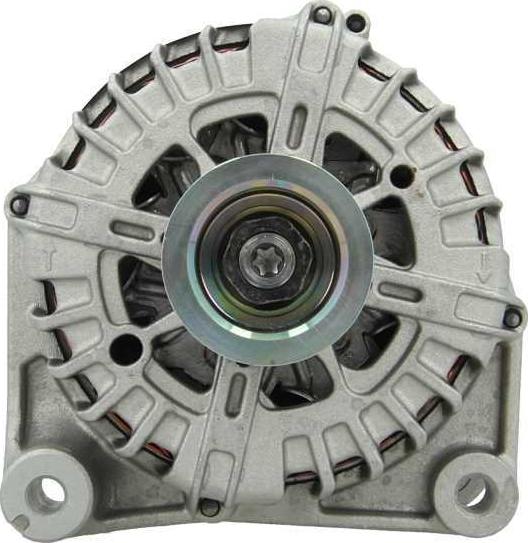 PSH 215.541.180.500 - Генератор autocars.com.ua