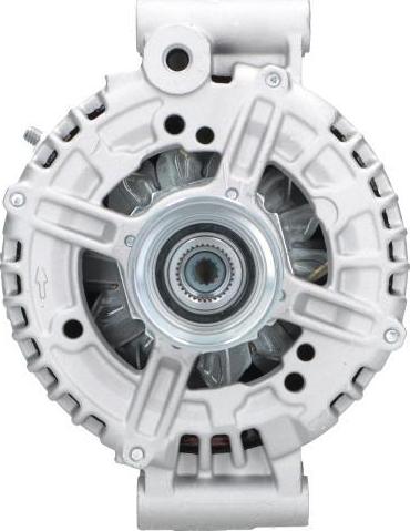 PSH 215.548.180.340 - Генератор autocars.com.ua