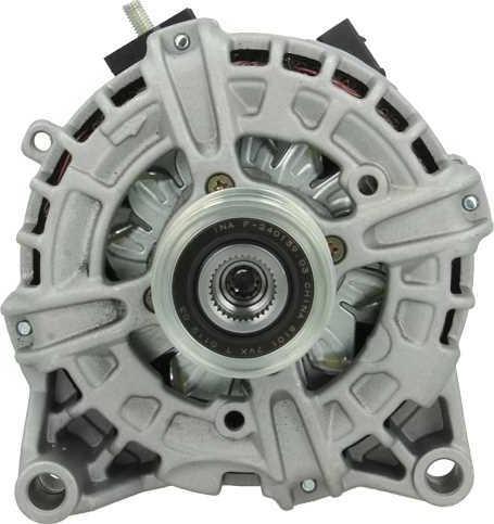 PSH 215.593.210.010 - Генератор autocars.com.ua