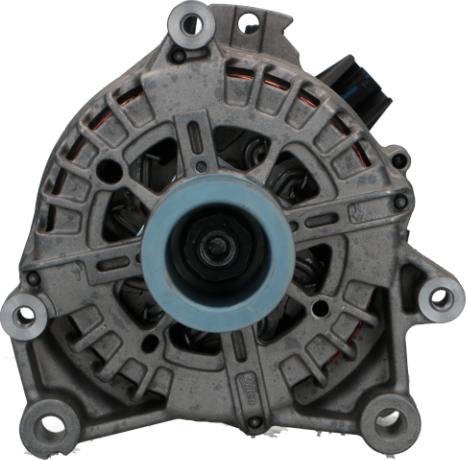 PSH 215.945.180.500 - Генератор autocars.com.ua