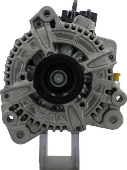 PSH 217.502.000.280 - Генератор autocars.com.ua