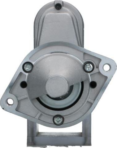 PSH 220.001.092.001 - Стартер autocars.com.ua