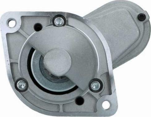 PSH 220.001.092.008 - Стартер autocars.com.ua