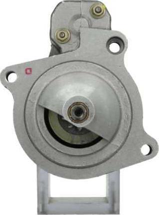 PSH 220.002.093.505 - Стартер autocars.com.ua