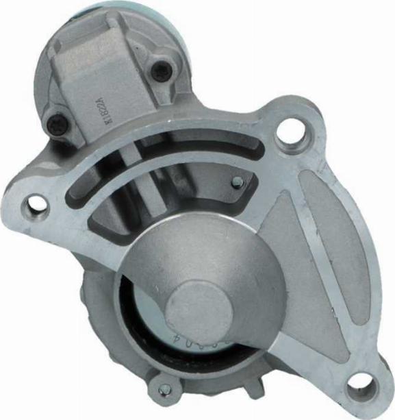 PSH 220.008.093.008 - Стартер autocars.com.ua