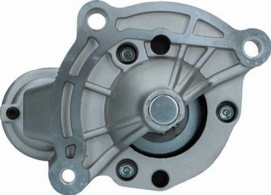 PSH 220.008.093.009 - Стартер autocars.com.ua