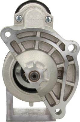 PSH 220.008.093.311 - Стартер autocars.com.ua