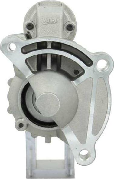 PSH 220.008.093.500 - Стартер autocars.com.ua