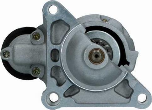 PSH 220.504.113.019 - Стартер autocars.com.ua