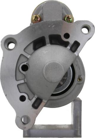 PSH 220.504.113.136 - Стартер autocars.com.ua