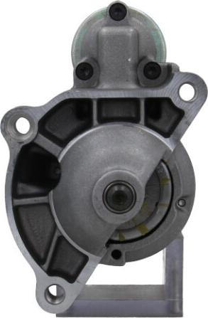 PSH 220.504.113.280 - Стартер autocars.com.ua