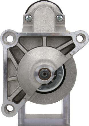 PSH 220.504.113.312 - Стартер autocars.com.ua