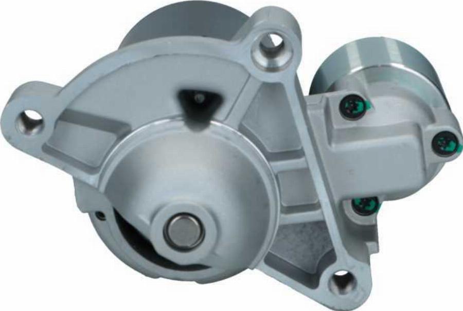 PSH 220.507.093.018 - Стартер autocars.com.ua