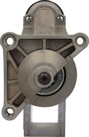 PSH 220.507.093.312 - Стартер autocars.com.ua