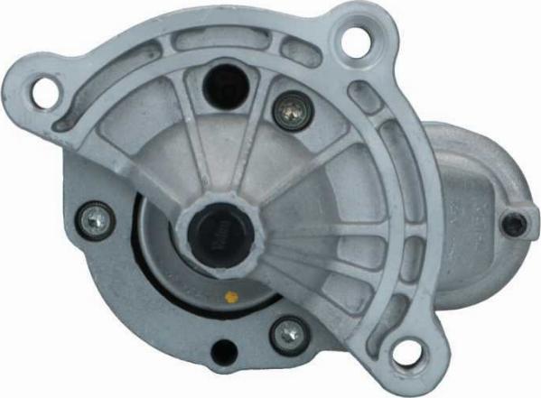 PSH 220.507.093.500 - Стартер autocars.com.ua