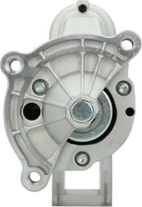 PSH 220.510.093.000 - Стартер autocars.com.ua