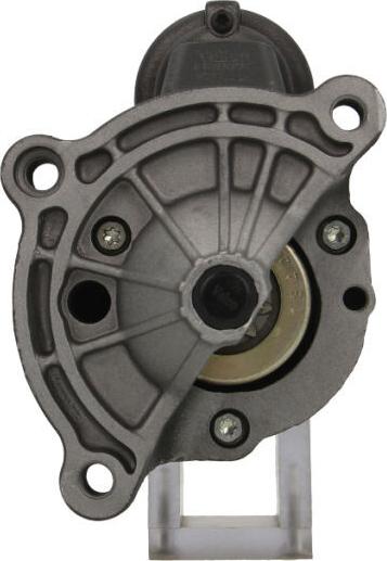 PSH 220.510.093.506 - Стартер autocars.com.ua