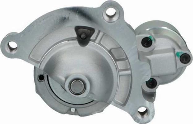 PSH 220.515.103.018 - Стартер autocars.com.ua