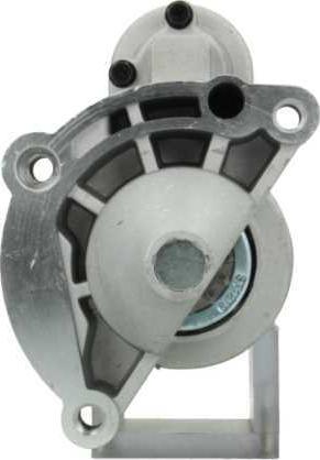 PSH 220.515.103.030 - Стартер autocars.com.ua