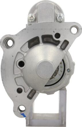 PSH 220.515.103.373 - Стартер autocars.com.ua