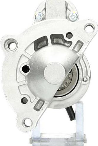 PSH 220.515.103.415 - Стартер autocars.com.ua