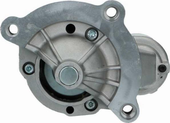 PSH 220.517.093.008 - Стартер autocars.com.ua