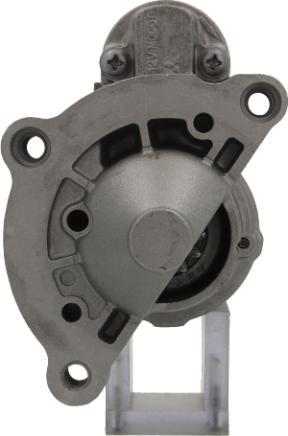 PSH 220.517.123.375 - Стартер autocars.com.ua