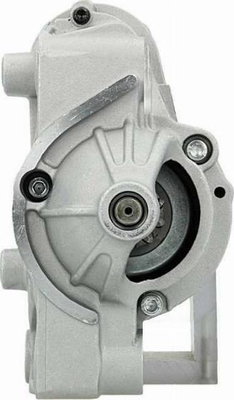 PSH 220.525.103.000 - Стартер autocars.com.ua