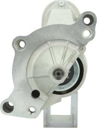 PSH 220.526.113.000 - Стартер autocars.com.ua