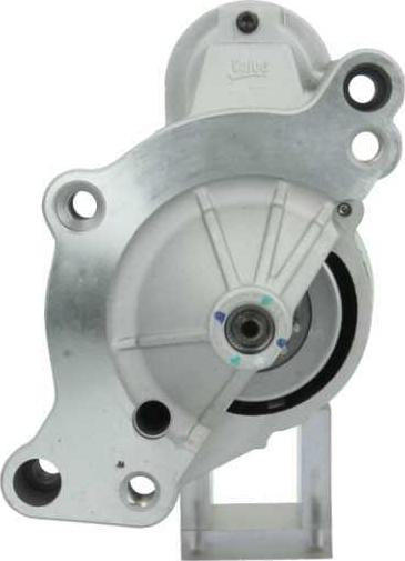 PSH 220.526.113.500 - Стартер autocars.com.ua