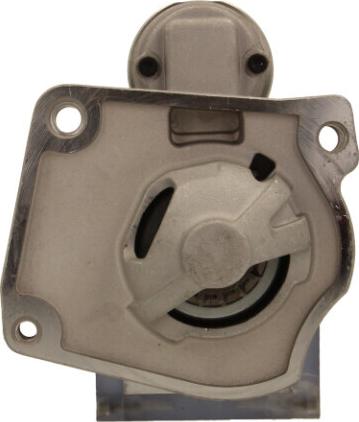 PSH 220.538.153.000 - Стартер autocars.com.ua