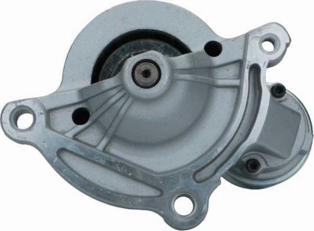 PSH 220.542.093.008 - Стартер autocars.com.ua