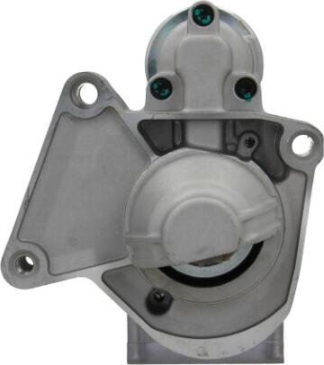 PSH 220.544.123.010 - Стартер autocars.com.ua