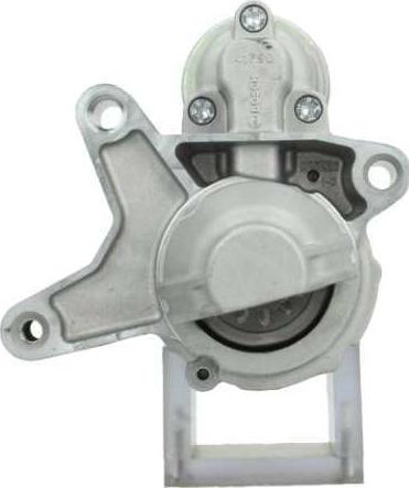 PSH 220.544.123.210 - Стартер autocars.com.ua