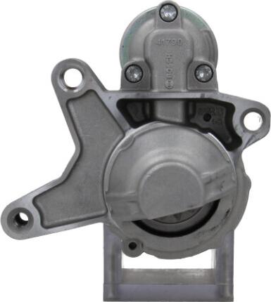 PSH 220.544.123.211 - Стартер autocars.com.ua