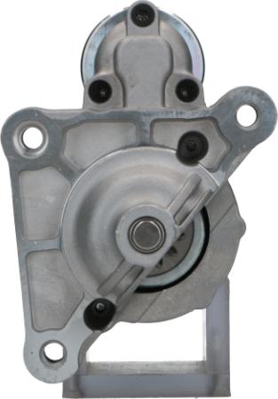 PSH 220.546.123.010 - Стартер autocars.com.ua