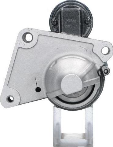 PSH 220.550.123.340 - Стартер autocars.com.ua