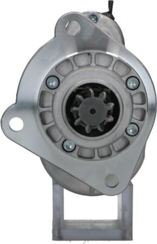 PSH 230.002.093.110 - Стартер autocars.com.ua