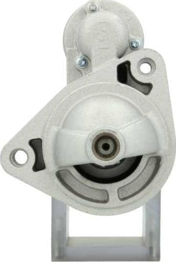 PSH 230.503.082.415 - Стартер autocars.com.ua