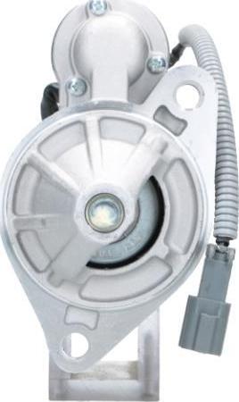 PSH 230.504.102.030 - Стартер autocars.com.ua