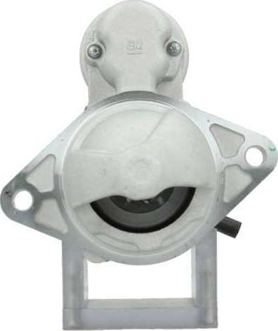 PSH 230.511.092.360 - Стартер autocars.com.ua